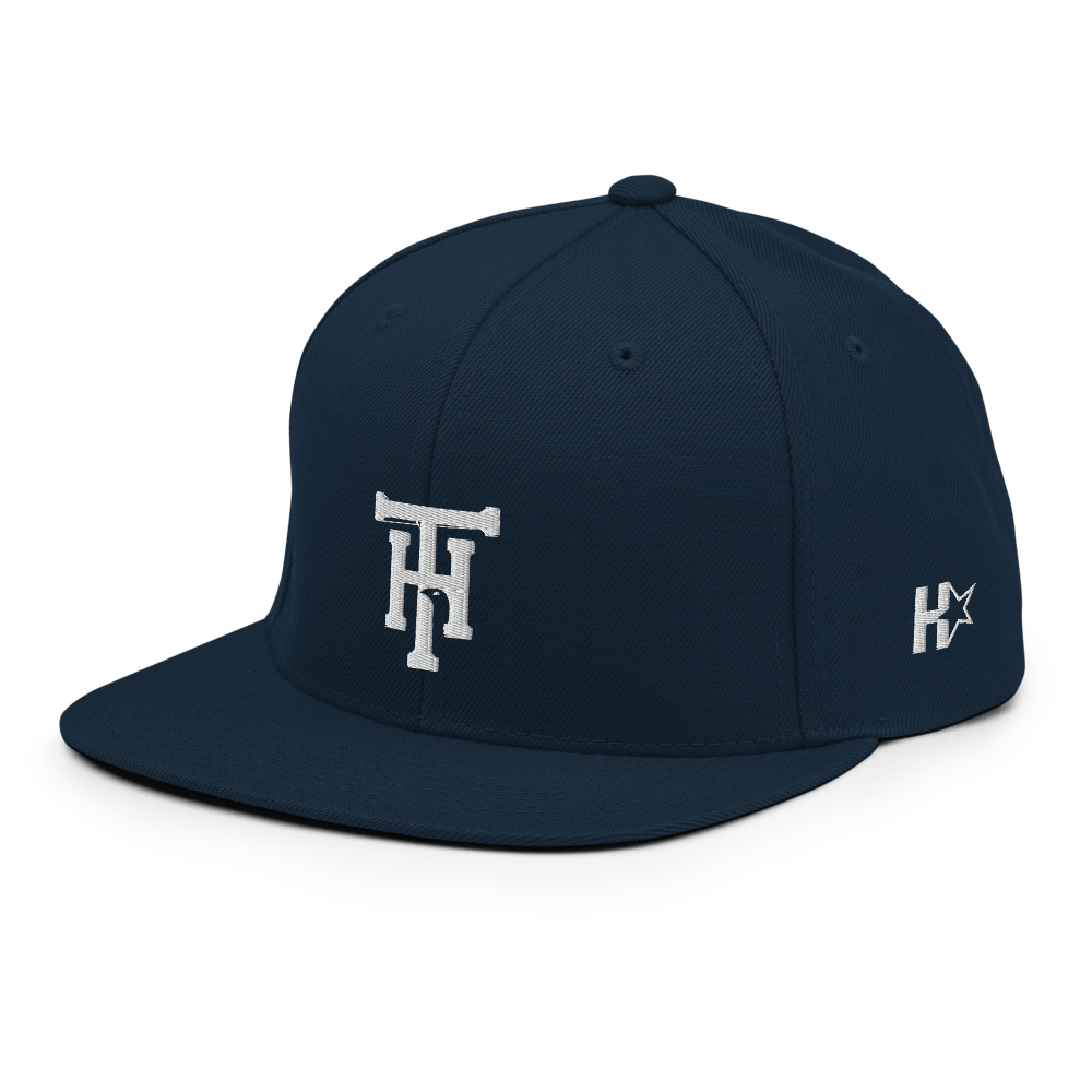 Snapback - Hibris