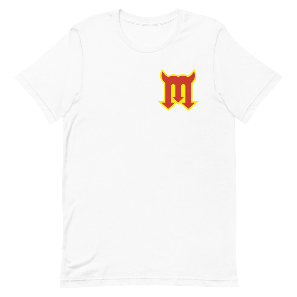 T-Shirt - Hibris