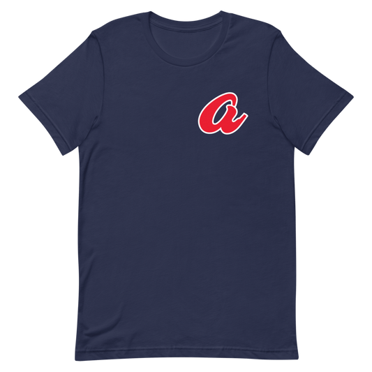 T-Shirt - Hibris