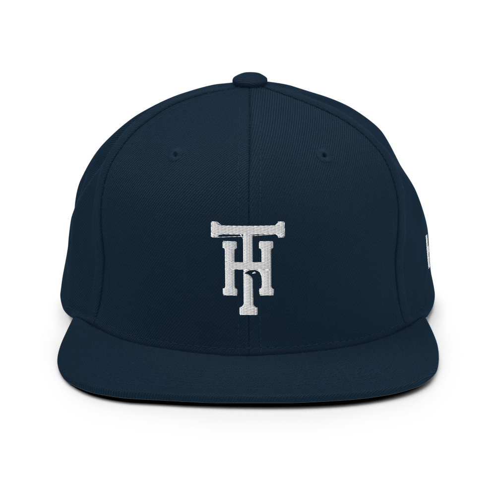 Snapback - Hibris