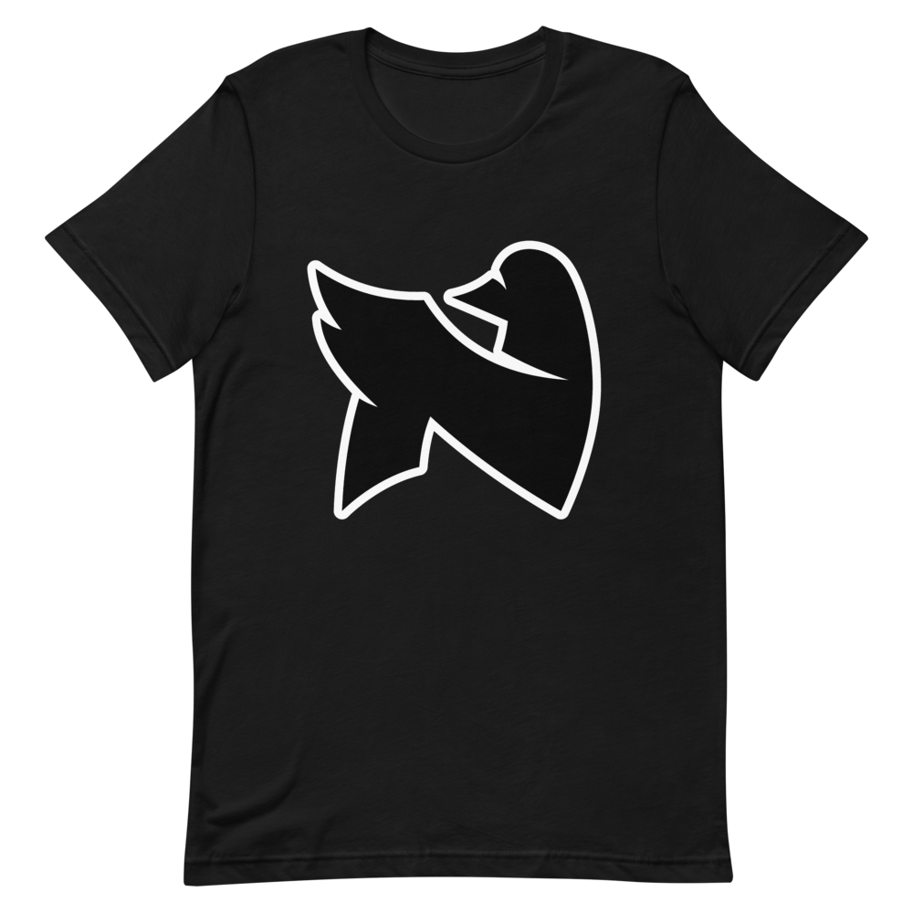 T-Shirt - Hibris