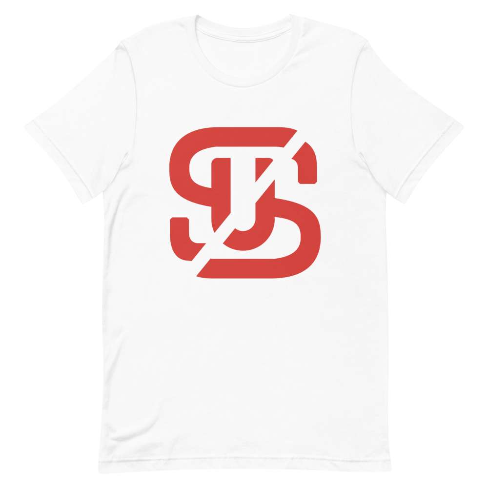T-Shirt - Hibris