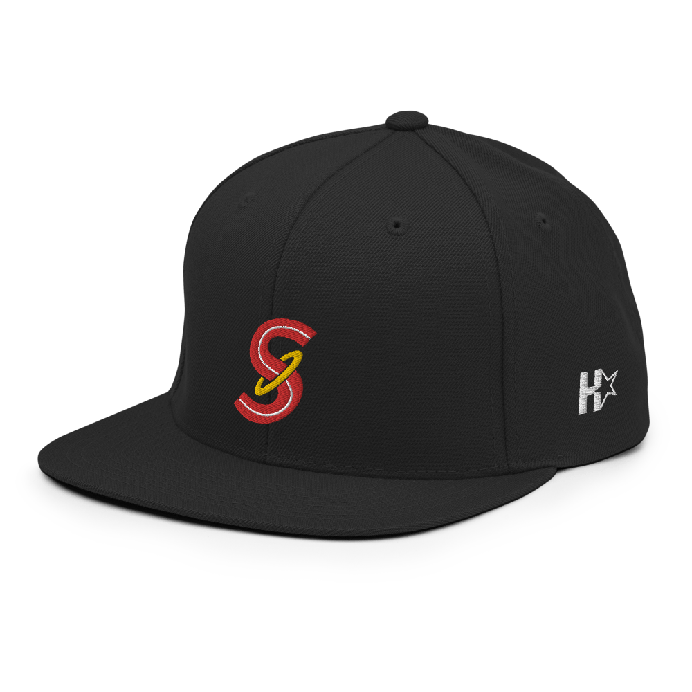 Snapback - Hibris