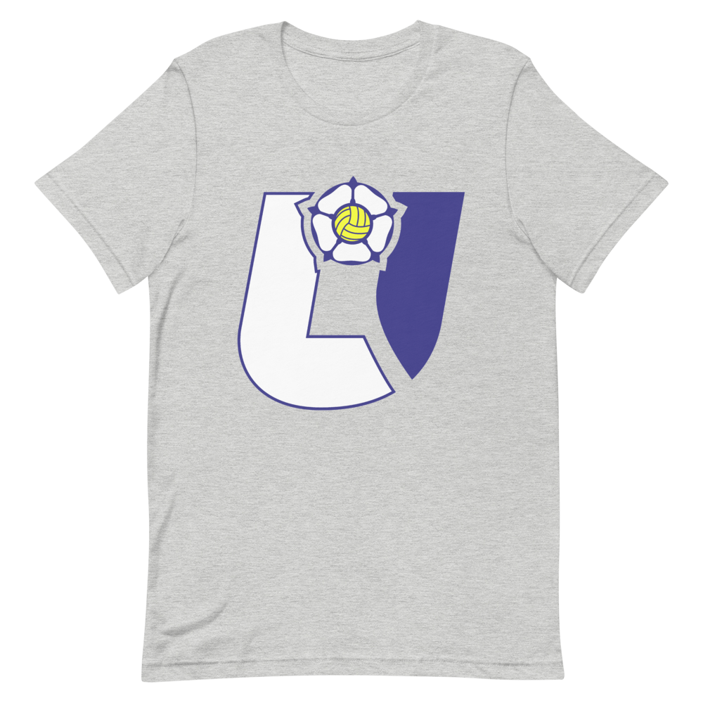 T-Shirt - Hibris