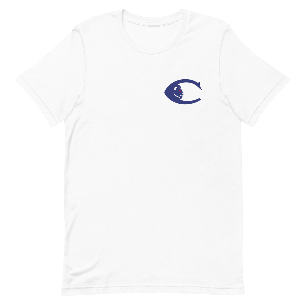 T-Shirt - Hibris