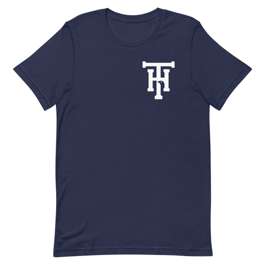 T-Shirt - Hibris