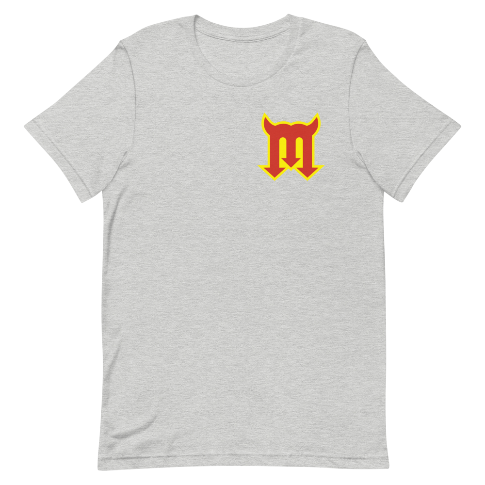 T-Shirt - Hibris