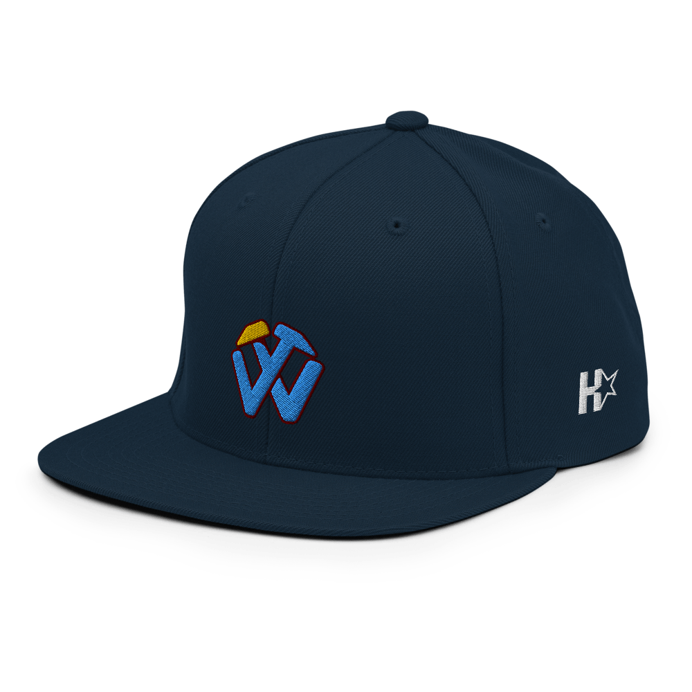 Snapback - Hibris