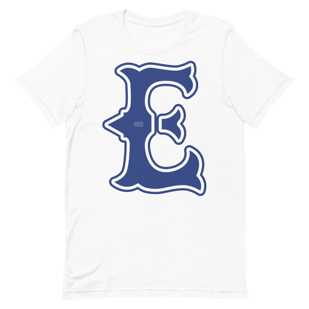 T-Shirt - Hibris