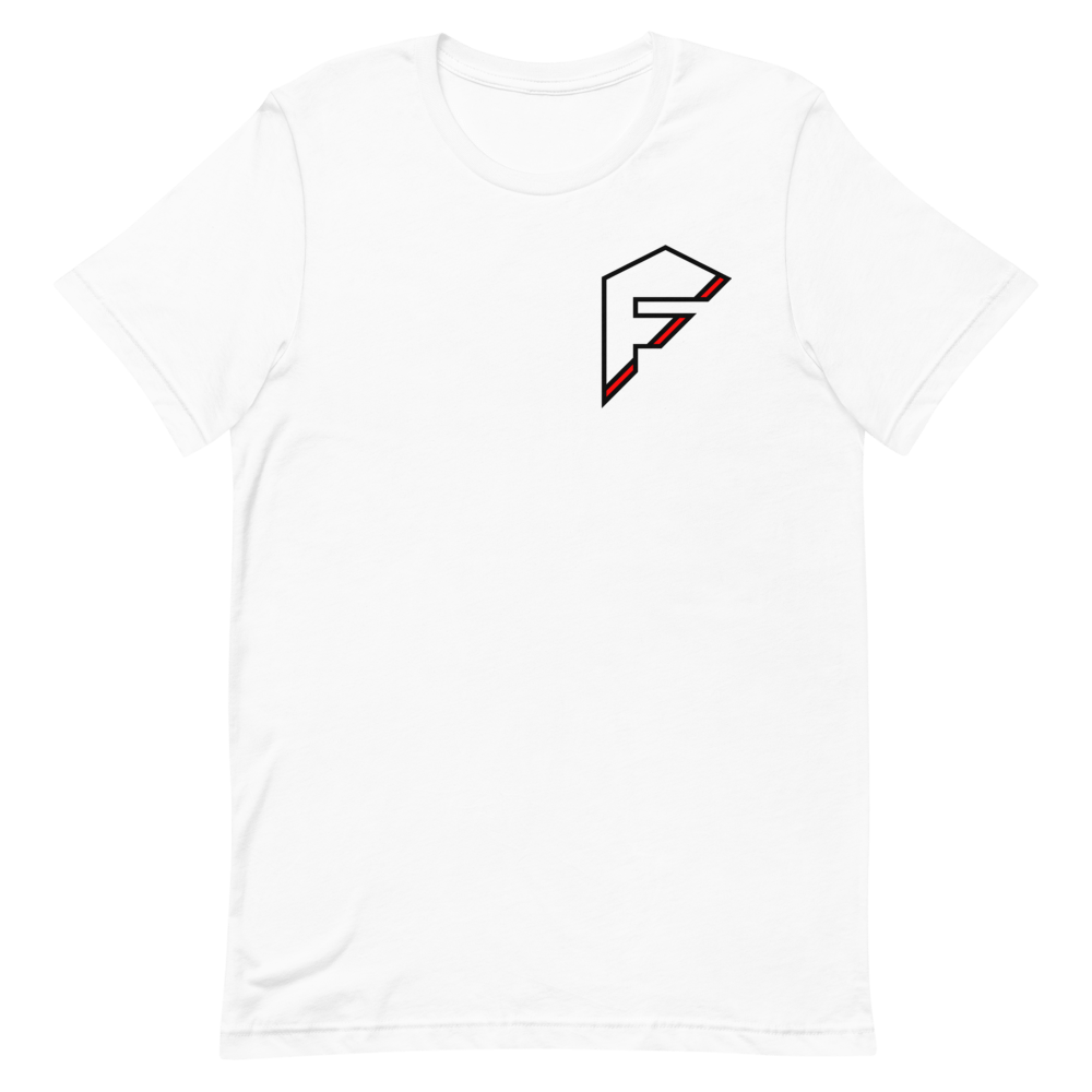 T-Shirt - Hibris