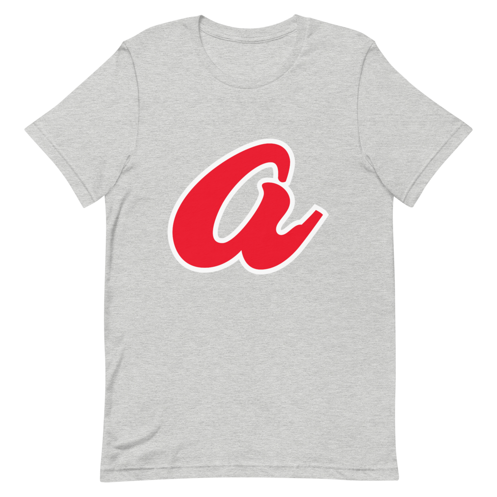 T-Shirt - Hibris