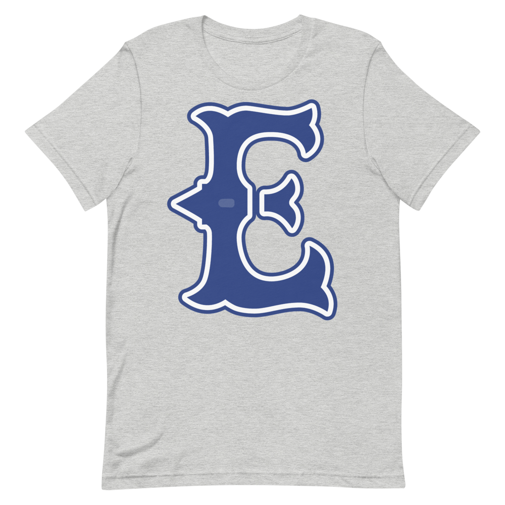 T-Shirt - Hibris