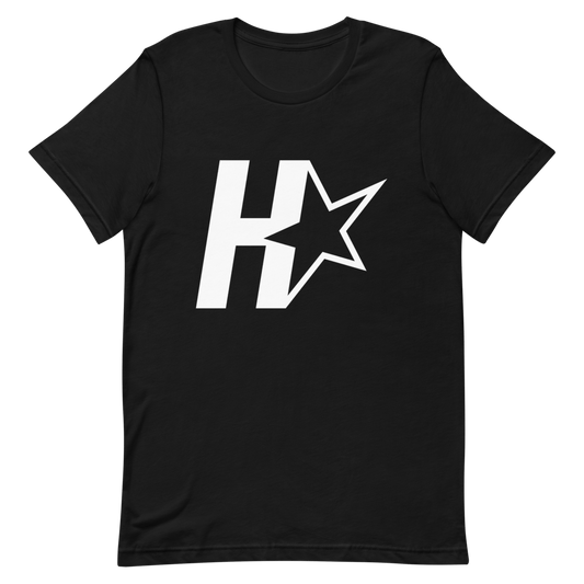 T-Shirt - Hibris